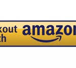 Not so amazin’? A brief introduction to selling on Amazon