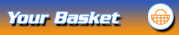 Your Shopping Basket Your Shopping Basket