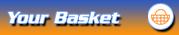 Your Shopping Basket