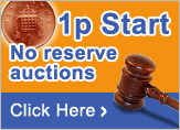 Look at wholesaleclearance on ebay
