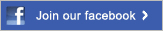 Join wholesaleclearance facebook