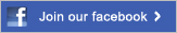 Join our facebook