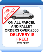 Wholesale Clearance