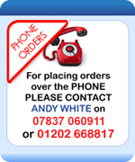 Wholesale Clearance