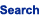 Search