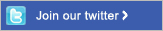 Join wholesaleclearance on ebay