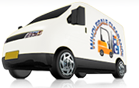 Free Delivery