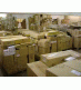 COLONY GIFT CORPORATION CLEARANCE STOCK INCLUDES CANDLES, TEA LIGHTS, PILLAR...