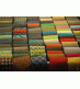 100 wholesale Mens silk hand made UK Ties from bankrupt stock.