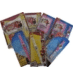 JOBLOT OF 50 MIXED HIGH SCHOOL MUSICAL CHILDS WATCHES & GIFT SETS