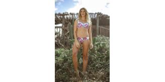 Luxury Designer Brazilian Bikini -  variety of styles, sizes.  390 pieces