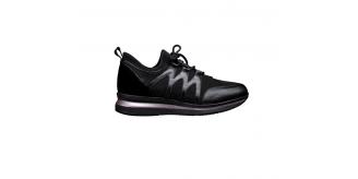 Uufey Comfort shoes variety for all seasons