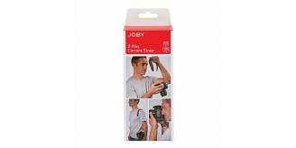 40 x Joby 3-Way Camera Strap Multi-mode: Wrist Shoulder & Neck Strap New