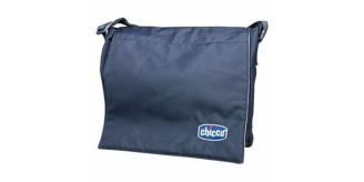 19 x Chicco Baby Nappy Changing Bag Diaper Bag with Changing Mat Hospital Bnwt - New