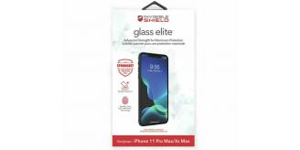 Joblot of 500 x InvisibleShield Glass Elite Screen Protectors for iPhone 11 Pro / XS Max