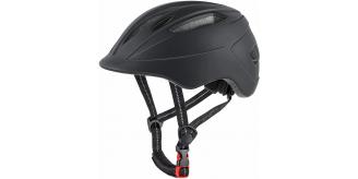 50 Kids Bike Helmet Lightweight, Road Skateboard Cycle Scooter Child Helmet New