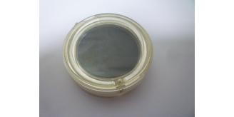 30 Ruby & Millie Eye Colours New