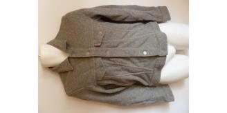 17 x Levi's Mens trucker denim jacket Brand New