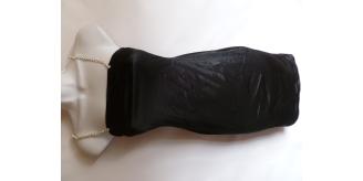 24 Naanaa Designer Clothing 12  Dresses & 12 Tops With Defects Wholesale Job Lot Bulk All New