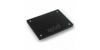 12 Ziboo Zipad Netdock Netbook USB Docking Station Expansion Bay for Slim Laptop SA