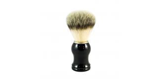1000 x Synthetic Shaving Brush