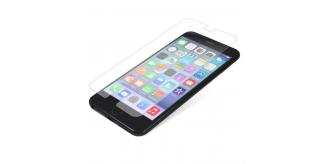 50x ZAGG iFrogz iPhone 6 Plus / 6s Plus 5.5" Tempered GlassGuard Screen Protector