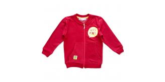 Brand New Joblot of 8-Pack Toddler Boys Cardigan (0y-3y)