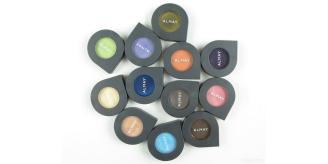 Almay Eye Shadow Softies Hot Fudge