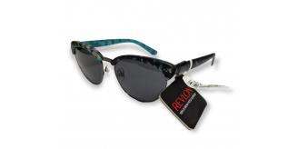 X250 Revlon Women's Sunglasses