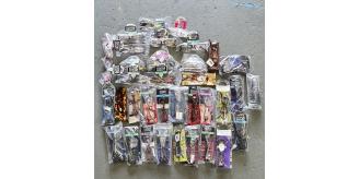 Foster Grant Reading Glasses Pallet