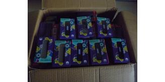 64 x Huawei Mobile Broadband Dongle E353 HSPA + USB Stick - lot 1