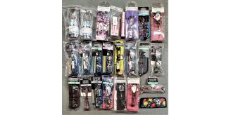 NEW 150 pcs - Reading Glasses Foster Grant/Magnivision/Sight Station