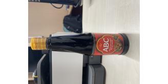 ABC Soy Sauce 275ML