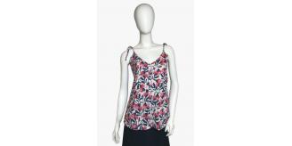 One Off Joblot of 11 Brakeburn Ladies Gardenia Camisole - Size 8