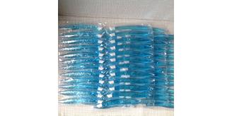 36 Cuticle hoof sticks - finga-nails