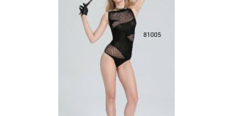 50 ASSORTED LINGERIE BRAND NEW