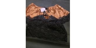 Feelingfoxy French Knicker Sets