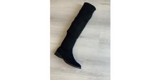 One off Joblot of 20 Ex-chain store Boots