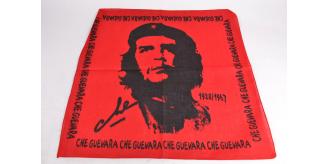 ASORTED BANDANA