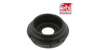 Job Lot of Top Strut Mounting Bush for Renault Twingo and Clio MK1 7700827435