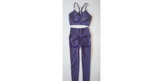 Women's Gym Sets