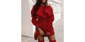 Wholesale Women's Modern Clothing