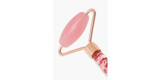 Mini Glitter Roller
