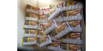 24 x Muli Packs of Secret Treasure 6 pairs of brief knickers underwear New and sealed