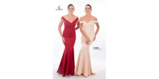 Evening dress/ Prom dress
