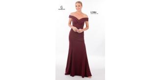 Evening dress/ Prom dress