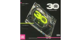 Special Music CD Bundles 170pcs.