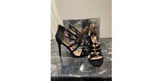 Ladies Evening shoes/heels