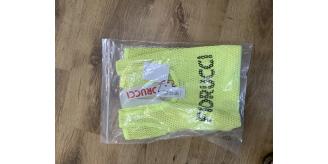 Joblot Fiorucci women’s vests