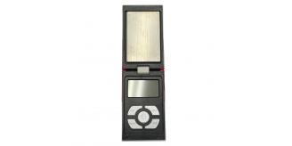 Mini Digital Pocket Scales Weighing Gold Kitchen Jewellery Scale 200pcs JOBLOT